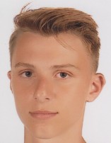 Adam KORNACKI