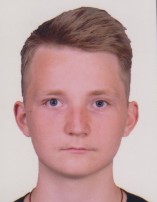 Andrii IVANJUK