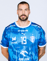 Leon SUSNJA