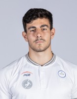 Doruk PEHLIVAN