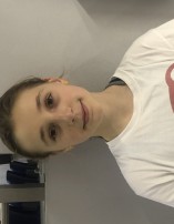 Zofia MARKOWICZ