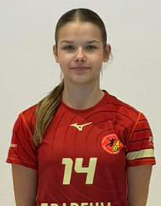 Alicja BANASIAK