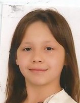 Aleksandra ŁUKOMSKA