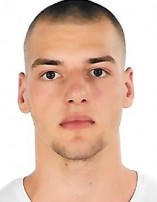 Franciszek  GRAJEWSKI