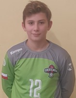 Adam CZERWIŃSKI