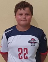 Cezary FILIPCZYK