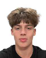 Szymon JEDNACZ