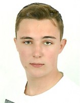 Bartosz KONIEC