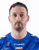 Igor KARACIC 