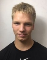Fabian FRITZEN 
