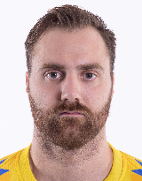 Andreas WOLFF 