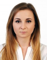 Barbara ŁABAJ