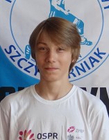Wiktor SARNOWSKI