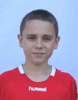 Cezary ANUS