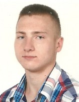 Konrad LEWUSZ
