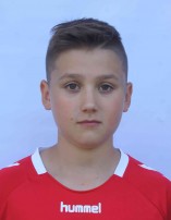 Adam CIŃSKI
