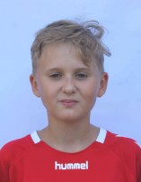 Aleksander POŚPIECH