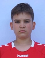 Grzegorz KRUSZEWSKI