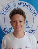 Michał GRZEGORCZYK