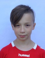 Filip MACKIEWICZ