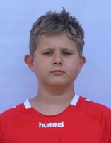 Jakub WIEKIERA