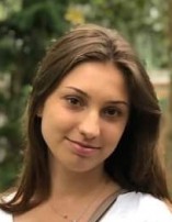 Julia MYSZK