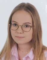 Wiktoria SZOPIŃSKA