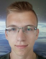 Kacper JASZEWSKI
