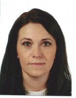 Adrianna CZURGIEL