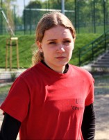 Natalia TARCZYŃSKA