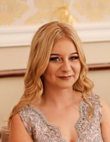 Joanna PĄCZEK