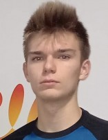 Oliwier MURAWSKI