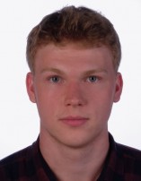 Aleksander KOPEĆ
