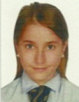 Helena BAŃKOWSKA