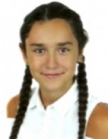 Milena JAMIOŁKOWSKA