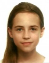 Emilia KUCZYŃSKA