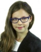 Zuzanna PILCZUK