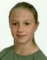 Helena SZKUDLAREK