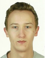 Paweł OSTASZ