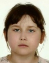Antonina SZTELER
