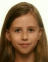 Gabriela TYRPA