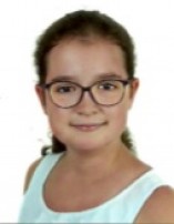 Matylda WENDT