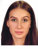 Zuzanna PARADA