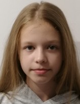 Kinga WIERZBICKA