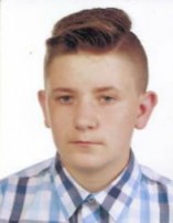 Szymon PIETURA