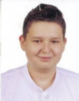 Oliwier PAWLAK