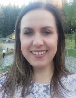 Justyna SŁOWIK