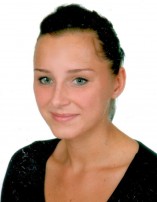Agata KUKLA-PIKUS