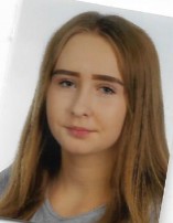 Nikola SZATAŃSKA