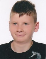 Przemysław GÓRKIEWICZ